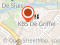 Openbare Basisschool de Koppel