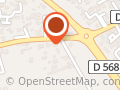 Déblais Déchets Location Bennes