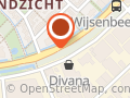 Schoonheidssalon Jente