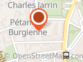 Mairie (Services Techniques)