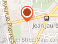 Coup D'eclat - Bourg-en