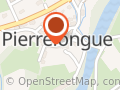Phi Gourmet