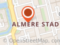Almere Fried Chicken (HALAL)