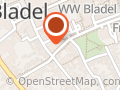 Apotheek Bladel B.V.