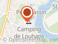 Camping Municipal Les 3 Rivières ( CAMPING-CAR PARK)