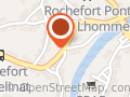 Rochefort Carrelages
