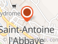 Union Sportive Etoile Antonine