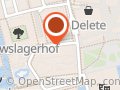 CopyCaressa, tekstschrijver