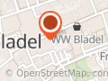 Installatiebedrijf Rooijackers-Bladel