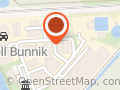 Timmerfabriek Snel B.V.
