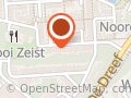 Stichting CultuurZeist