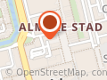 Stichting Almere Speciaal