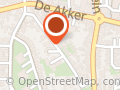 Stichting Pomoc