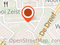 ECONOMIECOACH