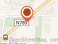 DELORGE MICHEL