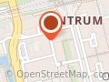 Tjin's Catering