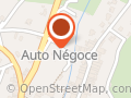 Auto Négoce
