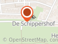 Vereniging van Eigenaren Ligplaatsen Jachthaven Ammerzoden
