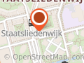 Verkeersschool Ally