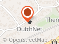 DutchNet