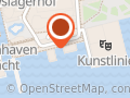 Berkum ERP Advies
