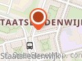 Mondzorg Poli - Spoed Tandarts Almere