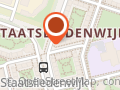 Stichting Wetswinkel Almere