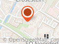 Stichting Shakti