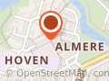 Alm-IT Bv