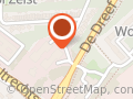 Xpert Clinic Zeist