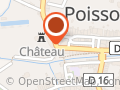 COMMUNE DE POISSONS