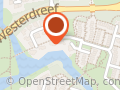 Stichting Administratiekantoor Pensioenfonds Tripko