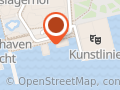 Durf te schrijven