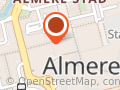 GSM FIX ALMERE