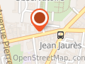 Boulangerie Bridon