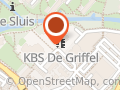 Stichting Kerkelijk Centrum Zeist-West