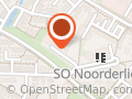 ROC Midden Nederland - Zeist
