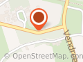 VDH Installaties