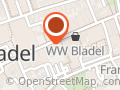 D-reizen Bladel