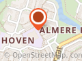 Geelkerken Rijschool
