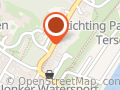 Gemeente Terschelling
