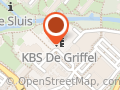 R.K. Basisschool de Griffel