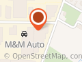 Auto Center Sint-Truiden