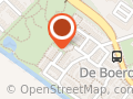 Schoonheidssalon Bregje