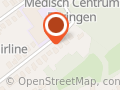 Kinepraktijk De Eikenboom