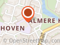 Allround klusbedrijf pas@work