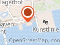 Stichting Eesjara