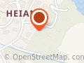 Tefoto AS