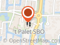 't Palet SBO