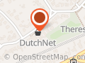 Loodgietersbedrijf Verkerk